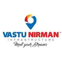 Vasthunirman nirman logo
